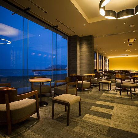 Yunokawa Prince Hotel Nagisatei Hakodate Luaran gambar