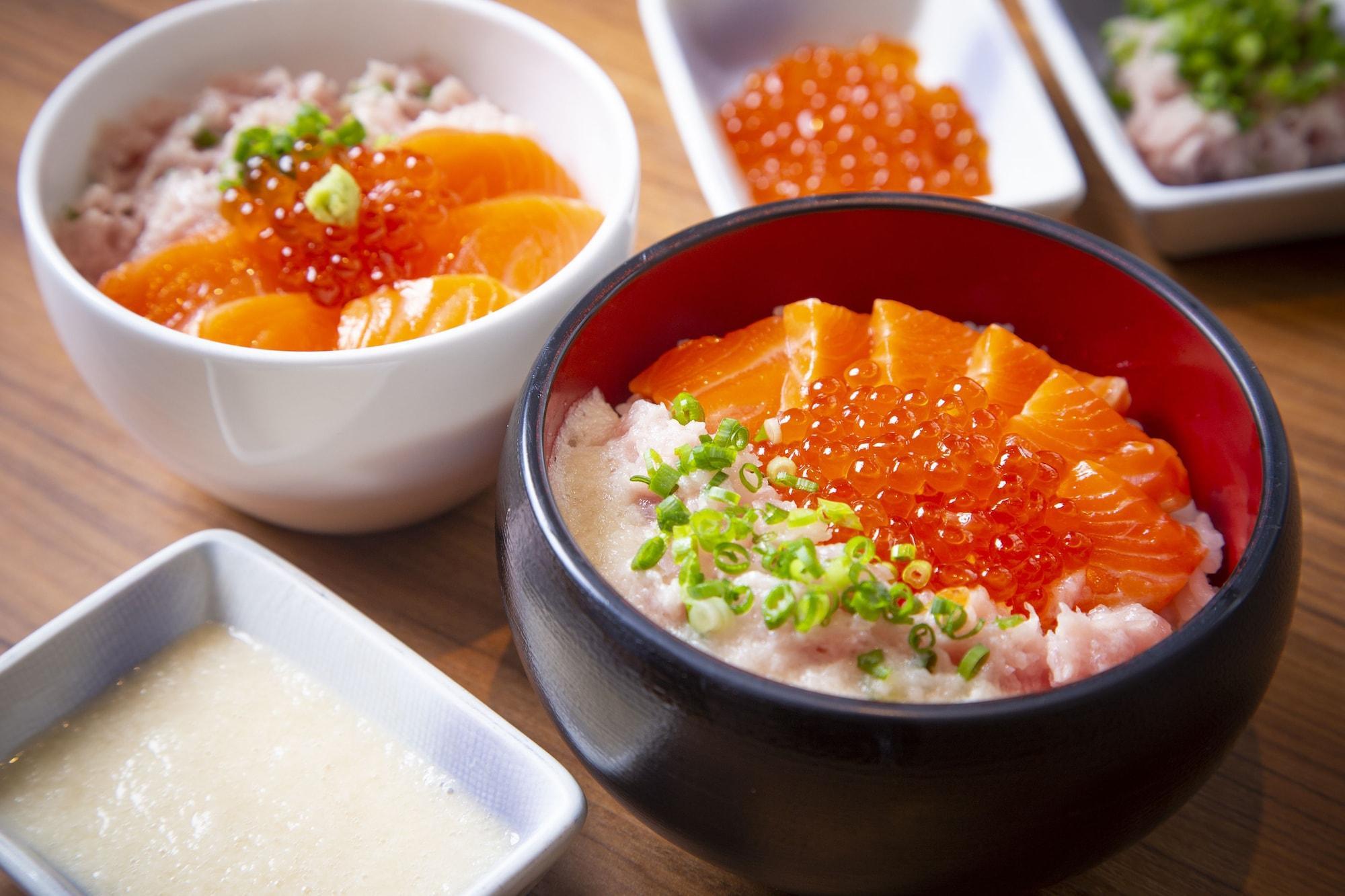 Yunokawa Prince Hotel Nagisatei Hakodate Luaran gambar