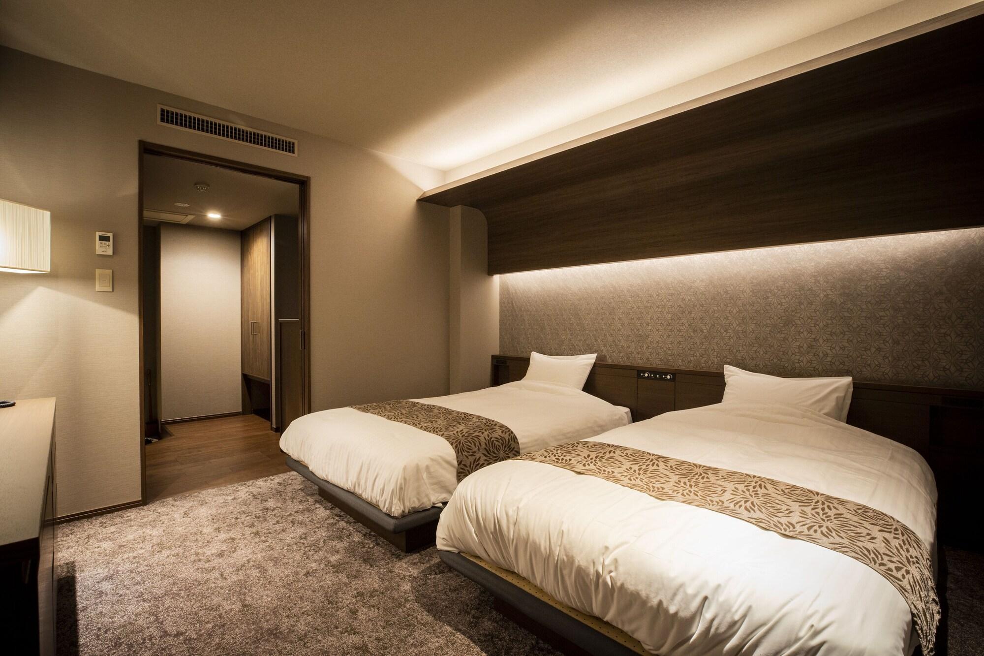 Yunokawa Prince Hotel Nagisatei Hakodate Luaran gambar