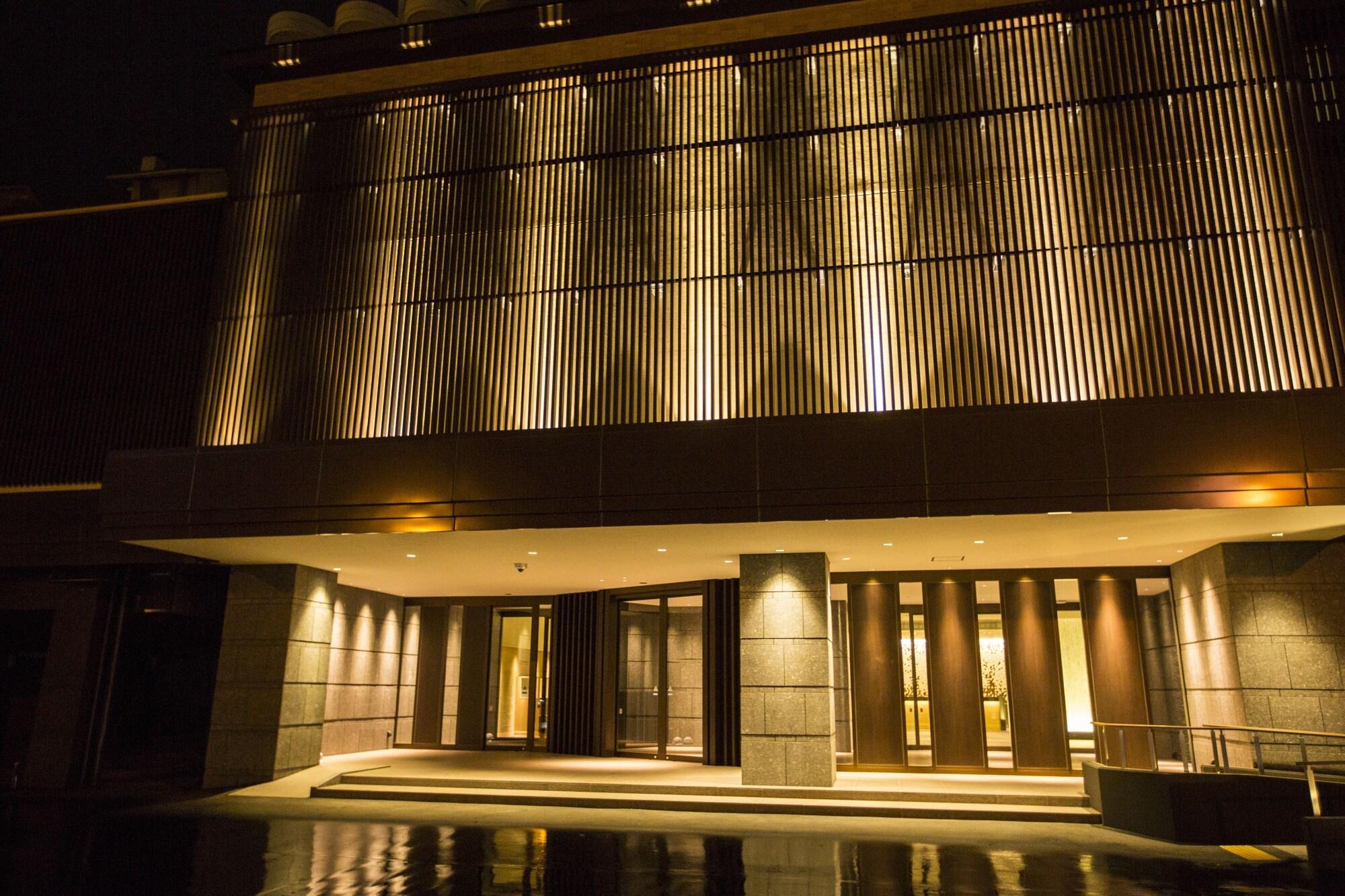 Yunokawa Prince Hotel Nagisatei Hakodate Luaran gambar