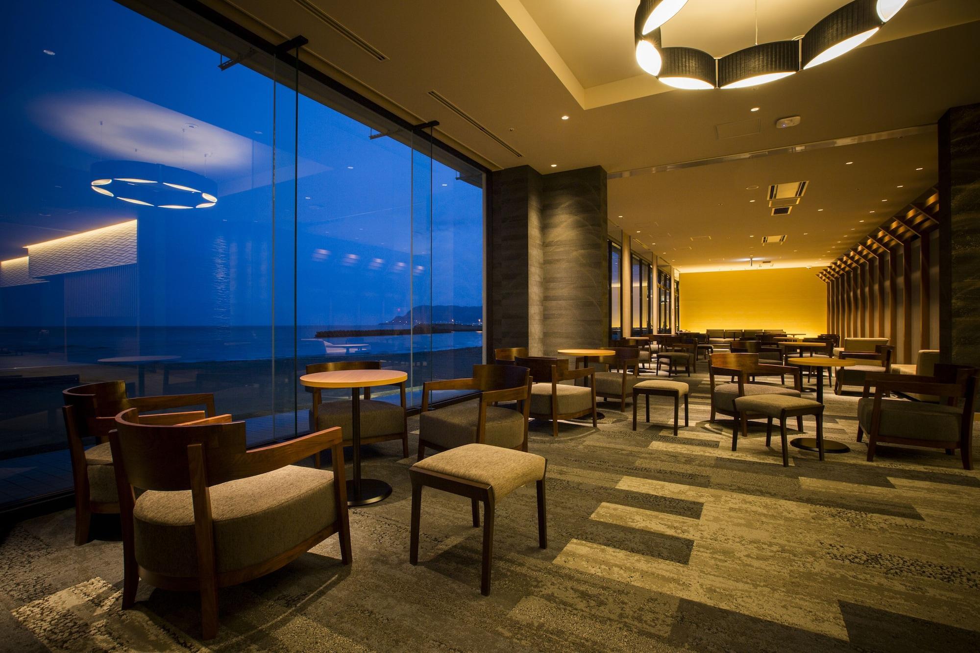 Yunokawa Prince Hotel Nagisatei Hakodate Luaran gambar