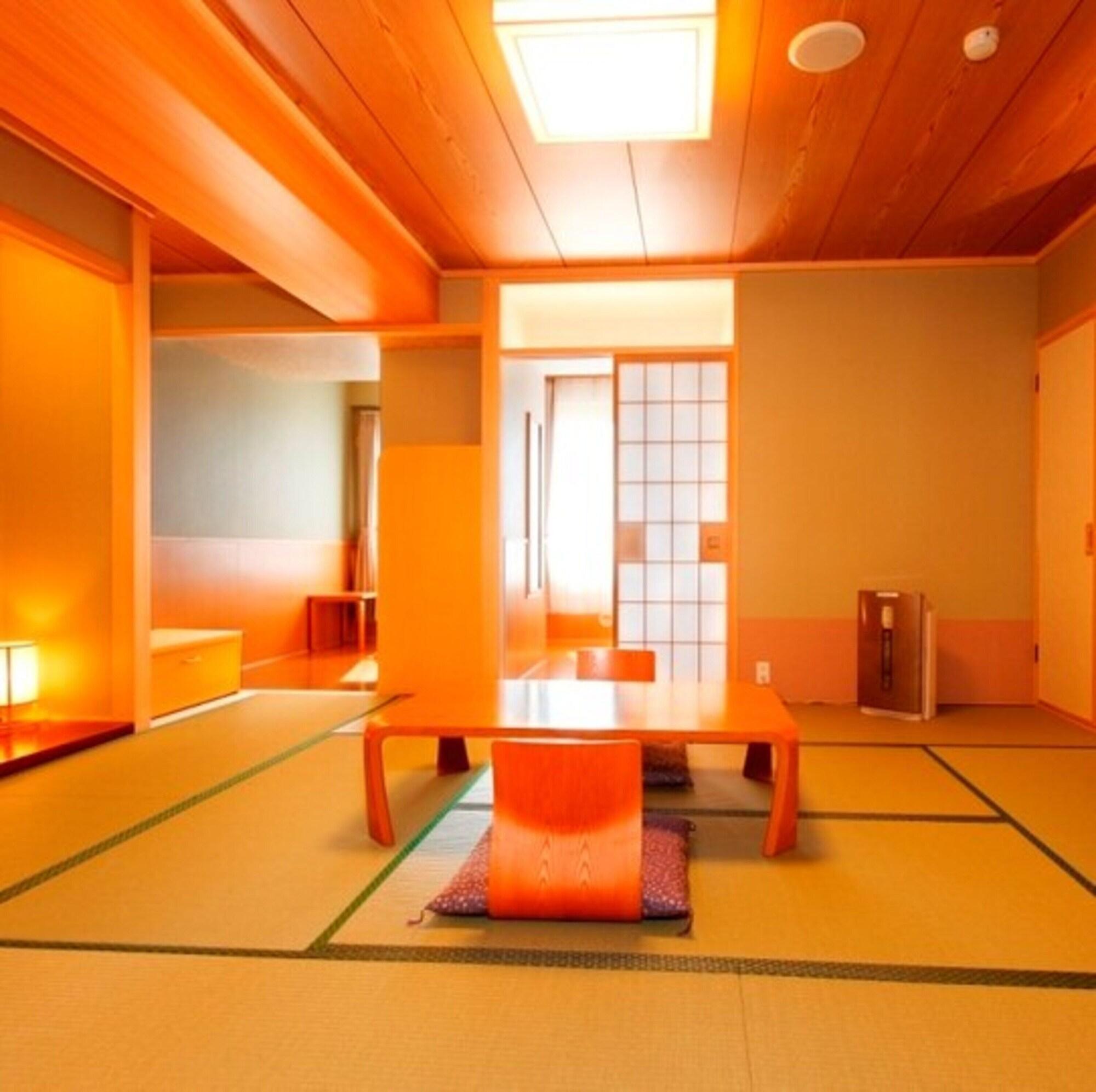 Yunokawa Prince Hotel Nagisatei Hakodate Luaran gambar