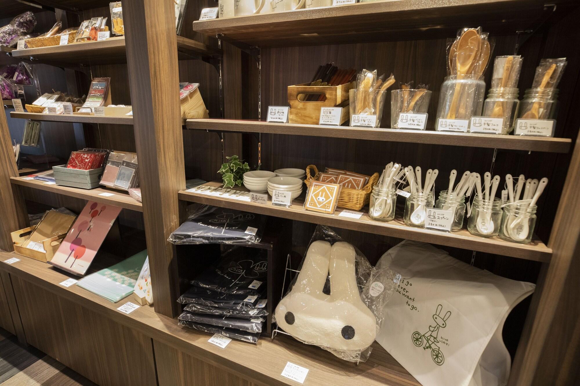Yunokawa Prince Hotel Nagisatei Hakodate Luaran gambar