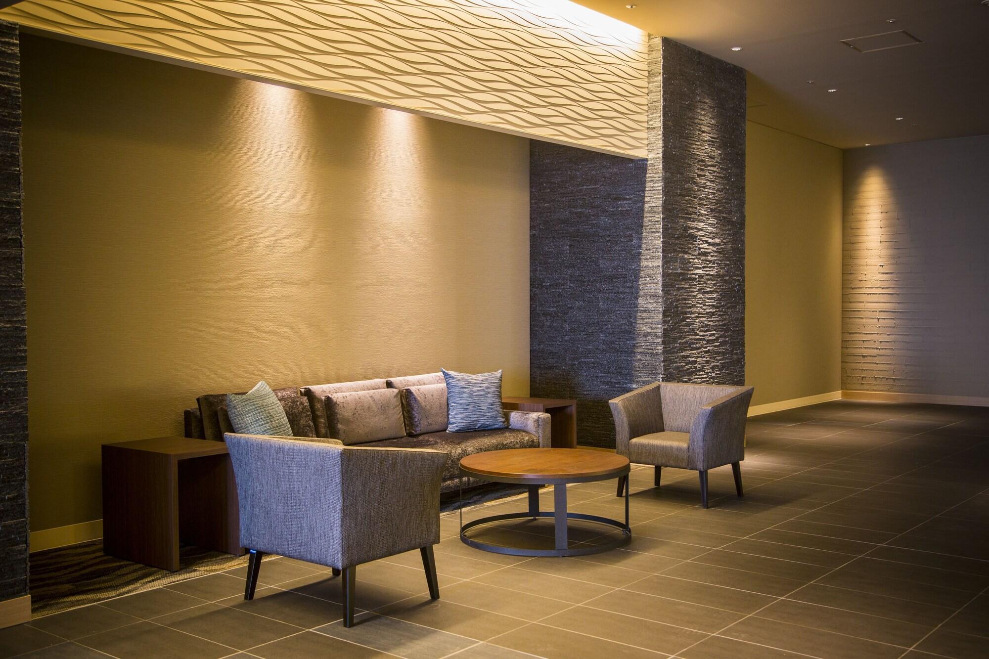 Yunokawa Prince Hotel Nagisatei Hakodate Luaran gambar