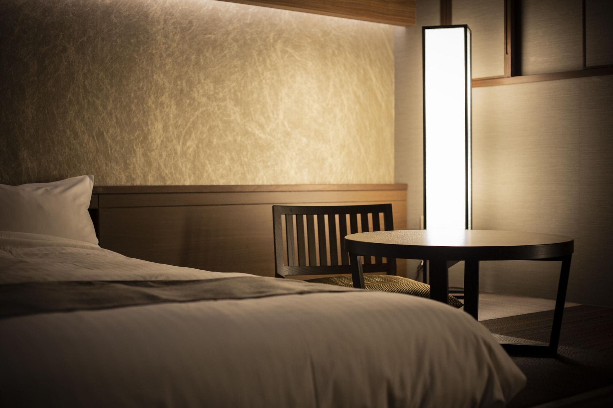 Yunokawa Prince Hotel Nagisatei Hakodate Luaran gambar