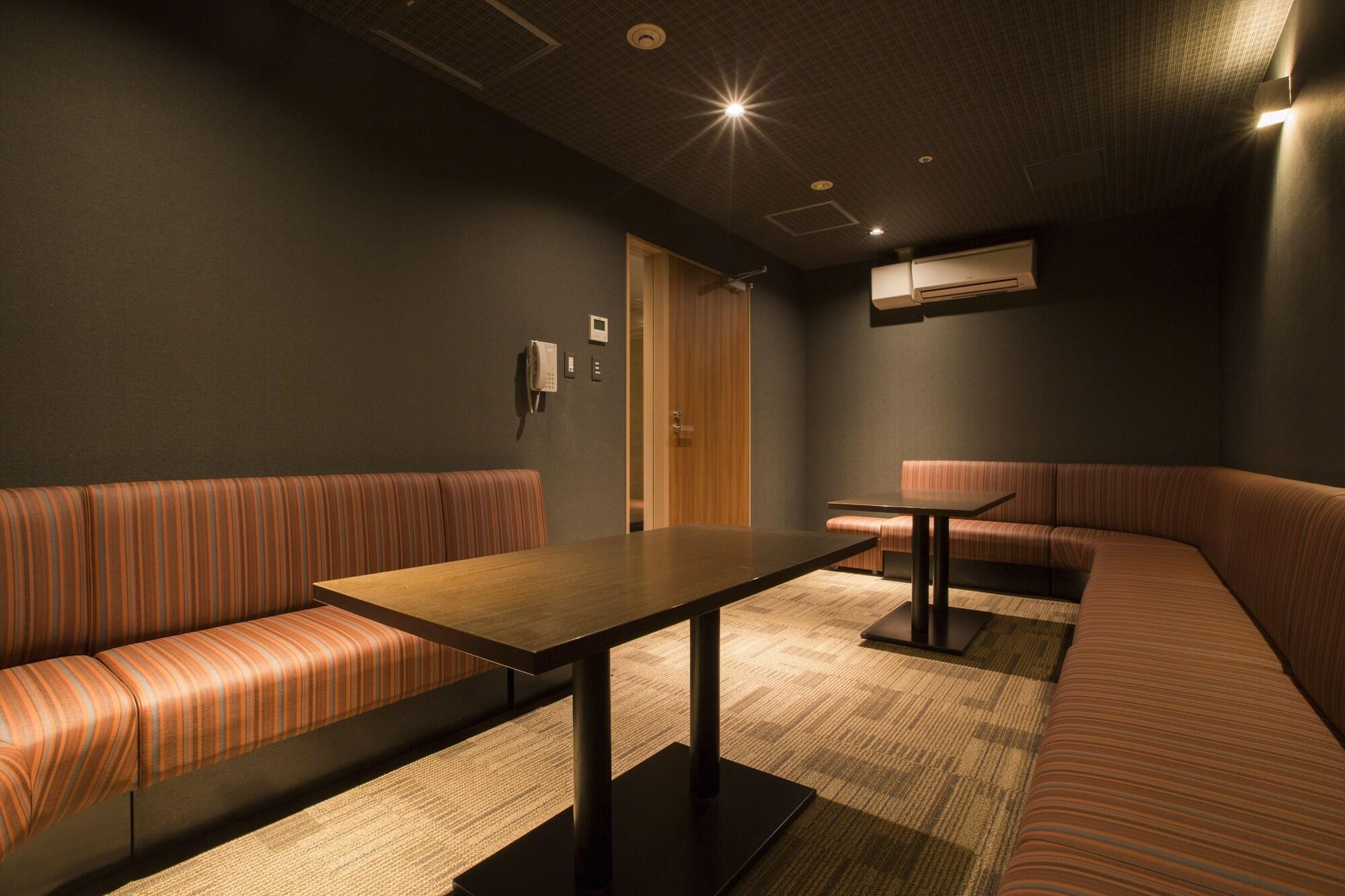 Yunokawa Prince Hotel Nagisatei Hakodate Luaran gambar