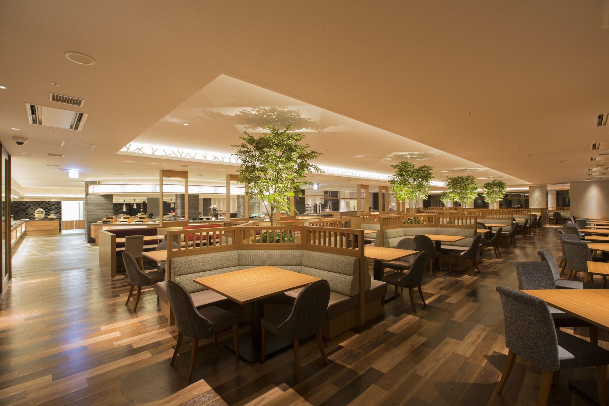 Yunokawa Prince Hotel Nagisatei Hakodate Luaran gambar