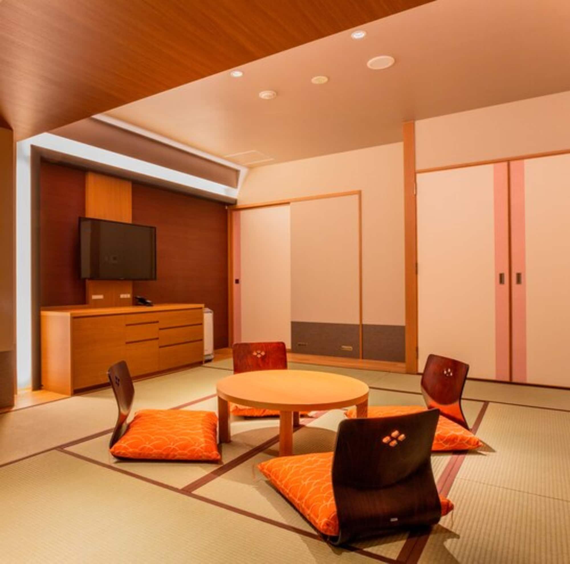 Yunokawa Prince Hotel Nagisatei Hakodate Luaran gambar